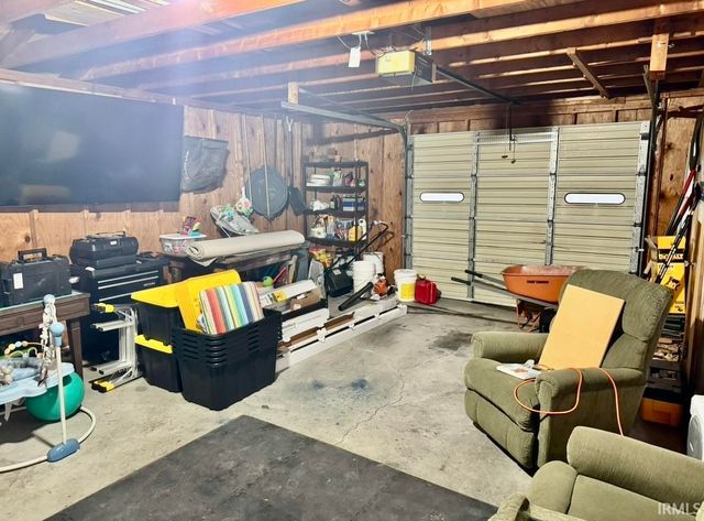 1433 Greene Street, Jasper, IN 47546