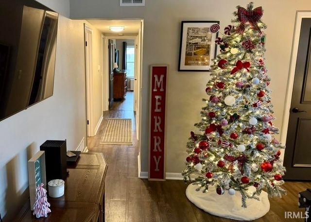 1433 Greene Street, Jasper, IN 47546