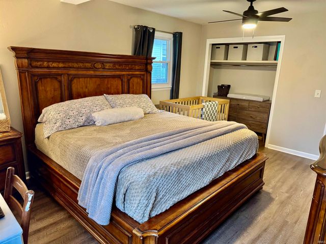 1433 Greene Street, Jasper, IN 47546