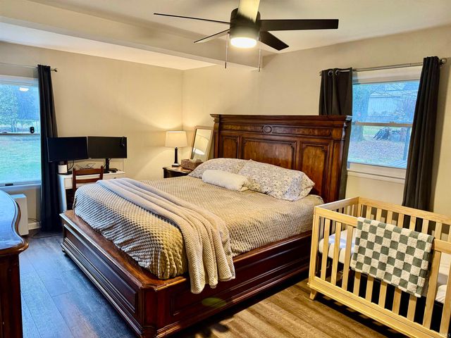 1433 Greene Street, Jasper, IN 47546