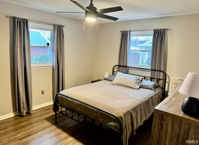 1433 Greene Street, Jasper, IN 47546