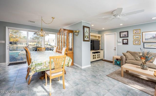 22 Queen Ann Road, Brick, NJ 08723