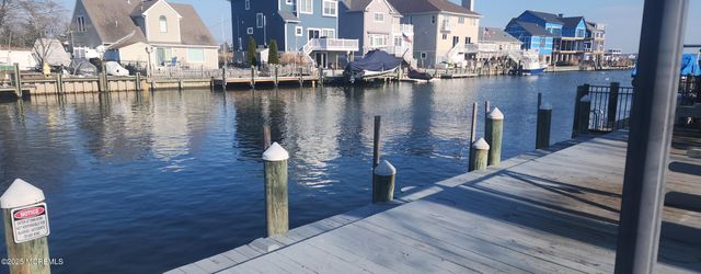 22 Queen Ann Road, Brick, NJ 08723