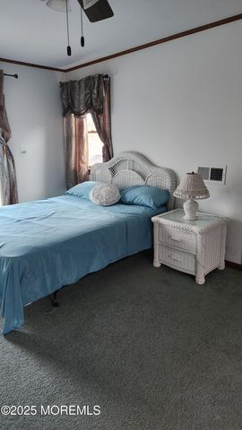 22 Queen Ann Road, Brick, NJ 08723