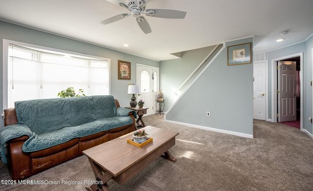 22 Queen Ann Road, Brick, NJ 08723