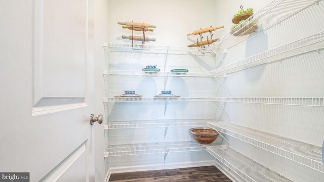 4 MINNOW AVE, Barnegat, NJ 08005