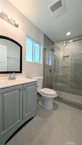 4432 Ranger Avenue, El Monte, CA 91731