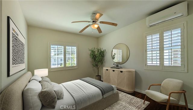 4432 Ranger Avenue, El Monte, CA 91731