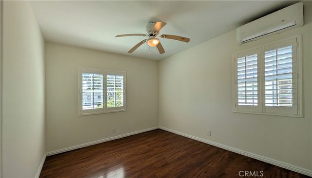 4432 Ranger Avenue, El Monte, CA 91731