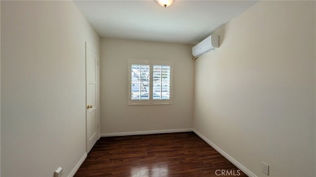 4432 Ranger Avenue, El Monte, CA 91731