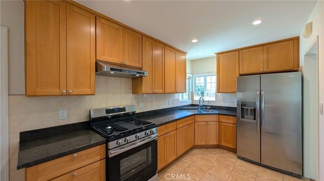 4432 Ranger Avenue, El Monte, CA 91731