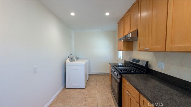 4432 Ranger Avenue, El Monte, CA 91731