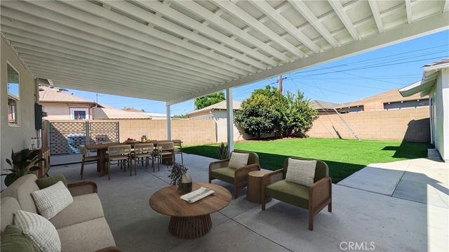 4432 Ranger Avenue, El Monte, CA 91731
