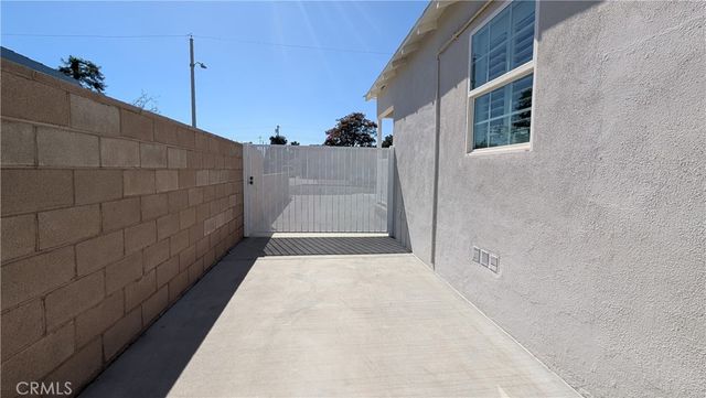 4432 Ranger Avenue, El Monte, CA 91731