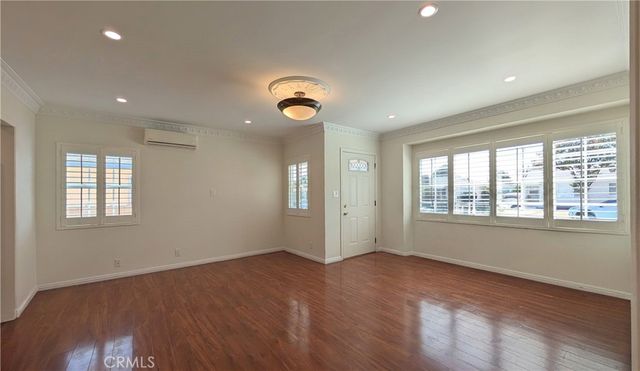 4432 Ranger Avenue, El Monte, CA 91731