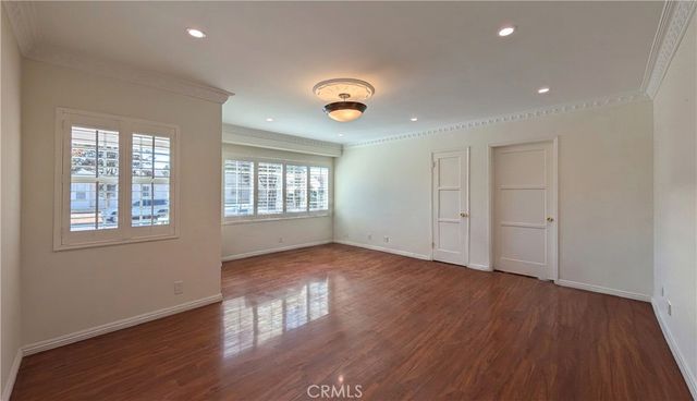 4432 Ranger Avenue, El Monte, CA 91731