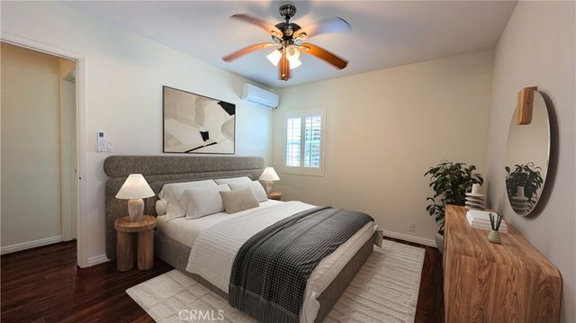 4432 Ranger Avenue, El Monte, CA 91731