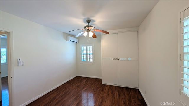 4432 Ranger Avenue, El Monte, CA 91731