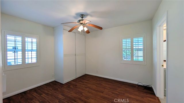 4432 Ranger Avenue, El Monte, CA 91731