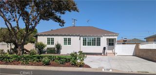 4432 Ranger Avenue, El Monte, CA 91731