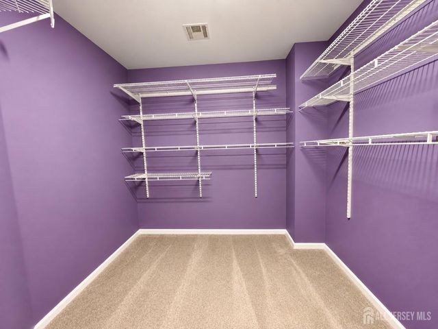95 Ashford Drive, Plainsboro, NJ 08536