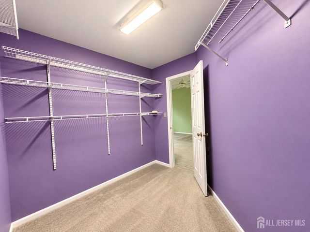 95 Ashford Drive, Plainsboro, NJ 08536