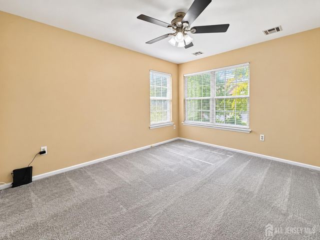 95 Ashford Drive, Plainsboro, NJ 08536