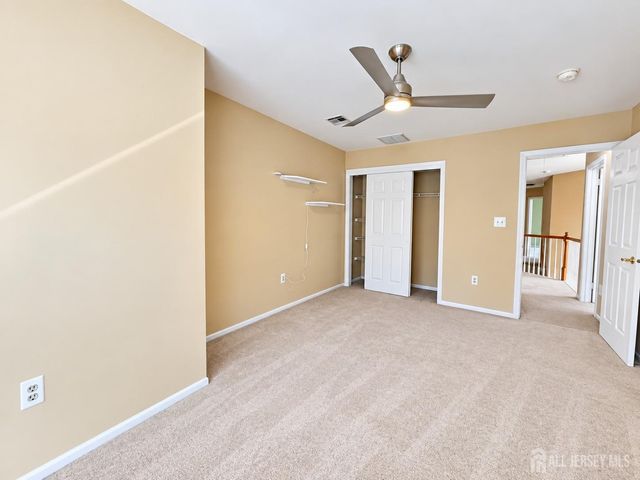 95 Ashford Drive, Plainsboro, NJ 08536