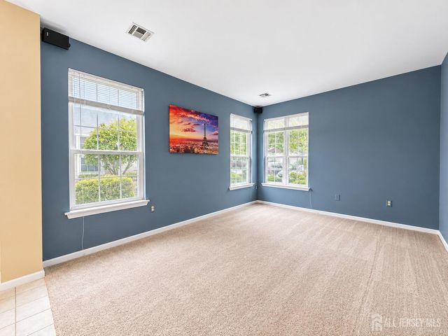 95 Ashford Drive, Plainsboro, NJ 08536