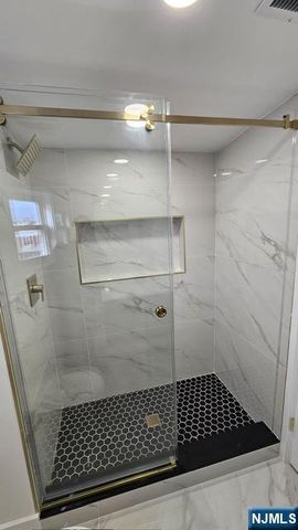 441 9th Street, Newark, NJ 07103