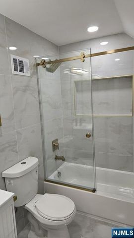 441 9th Street, Newark, NJ 07103