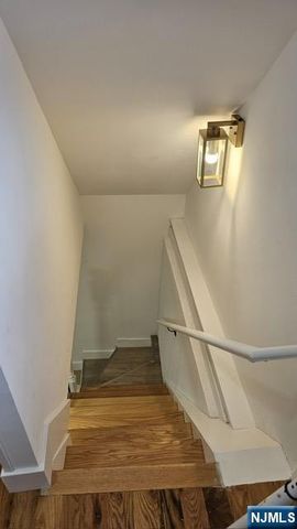 441 9th Street, Newark, NJ 07103