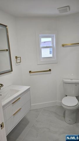 441 9th Street, Newark, NJ 07103