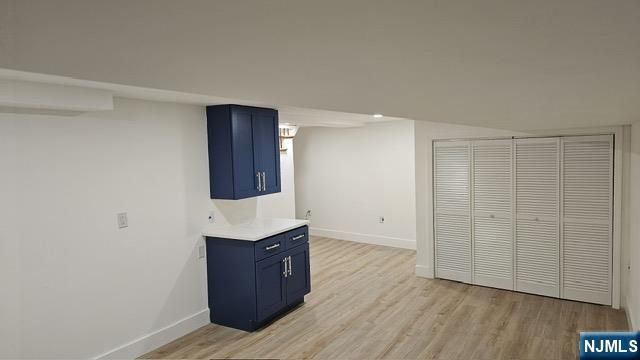 441 9th Street, Newark, NJ 07103