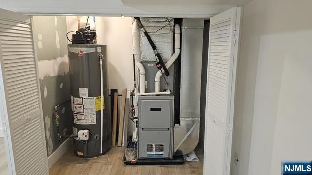 441 9th Street, Newark, NJ 07103