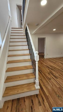 441 9th Street, Newark, NJ 07103