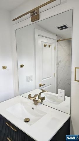 441 9th Street, Newark, NJ 07103