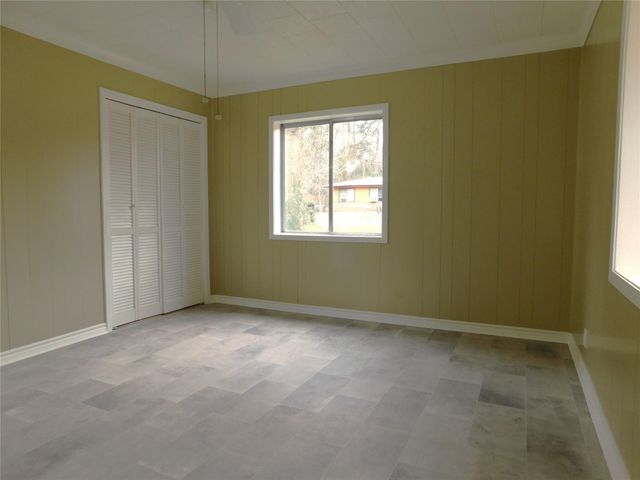 618 Temple Street, Woodville, TX 75979