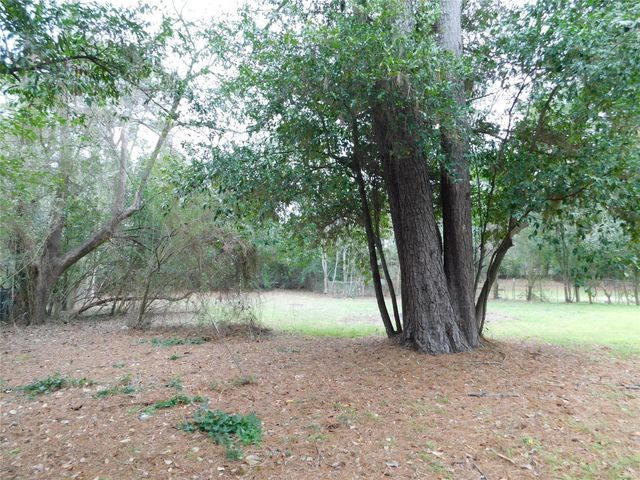 618 Temple Street, Woodville, TX 75979