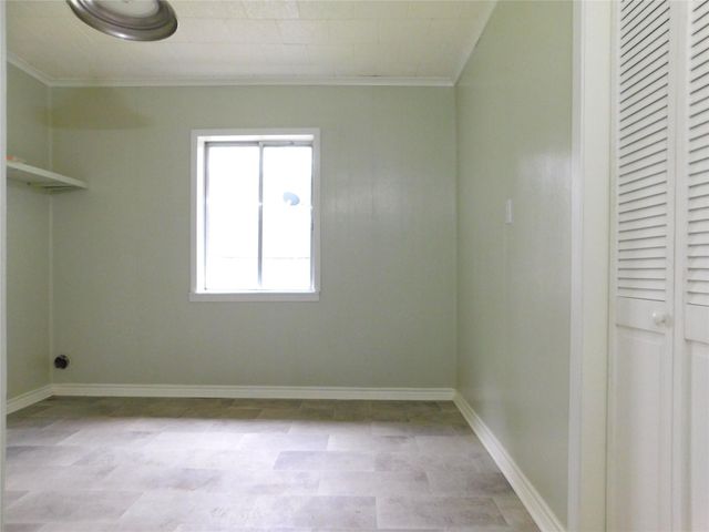 618 Temple Street, Woodville, TX 75979