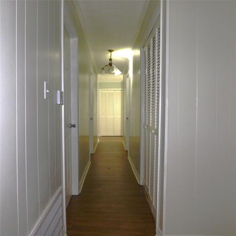 618 Temple Street, Woodville, TX 75979