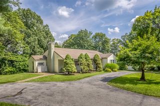 93 Cedar Avenue, Poughkeepsie, NY 12603