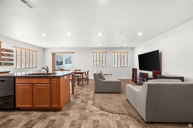 3528 S FINCH ST, Syracuse, UT 84075