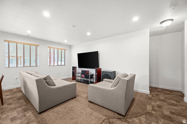 3528 S FINCH ST, Syracuse, UT 84075