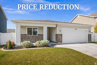 3528 S FINCH ST, Syracuse, UT 84075