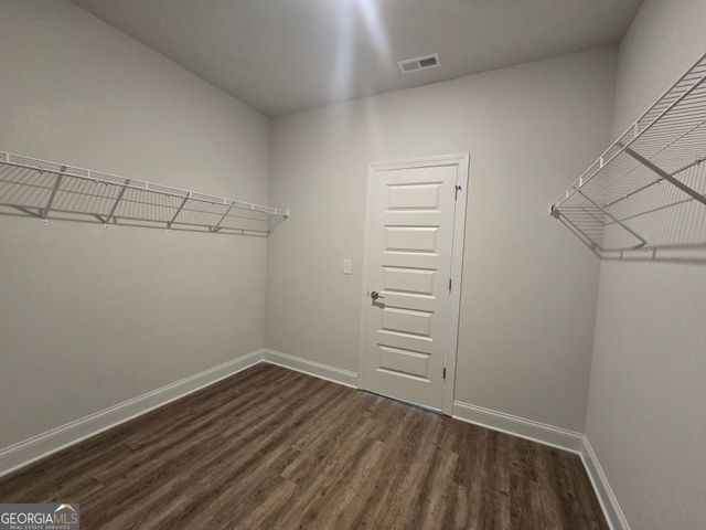 65 COOPER Drive 48, Mansfield, GA 30055