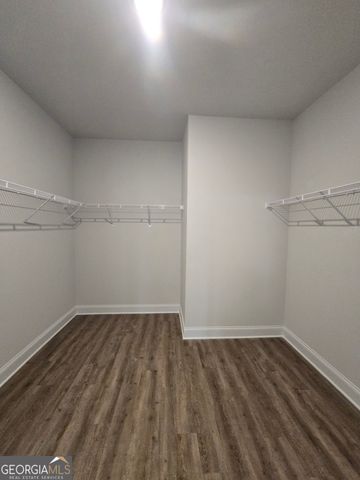 65 COOPER Drive 48, Mansfield, GA 30055