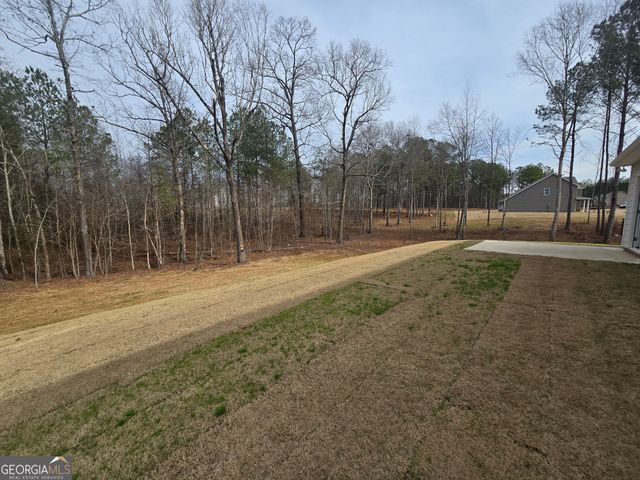 65 COOPER Drive 48, Mansfield, GA 30055