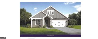 65 COOPER Drive 48, Mansfield, GA 30055
