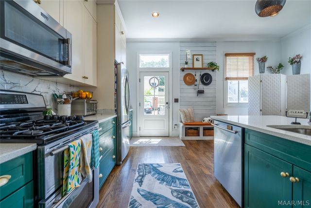 48 BRIGHT SPOT Street, Pike Road, AL 36064